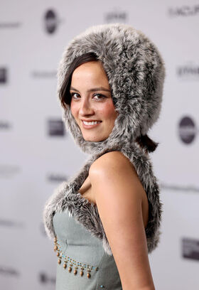 Chase Sui Wonders Nude Leaks OnlyFans Photo 114