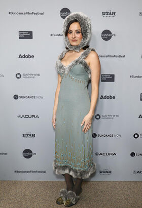 Chase Sui Wonders Nude Leaks OnlyFans Photo 115