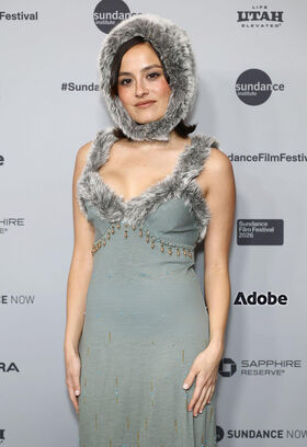 Chase Sui Wonders Nude Leaks OnlyFans Photo 116