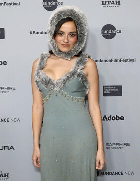 Chase Sui Wonders Nude Leaks OnlyFans Photo 117