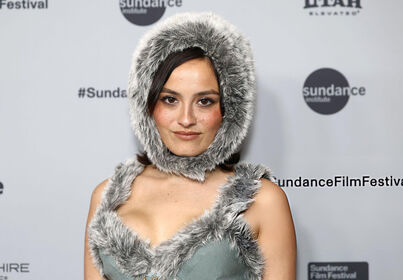 Chase Sui Wonders Nude Leaks OnlyFans Photo 118