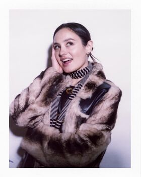 Chase Sui Wonders Nude Leaks OnlyFans Photo 121