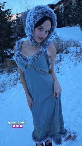 Chase Sui Wonders Nude Leaks OnlyFans Photo 122