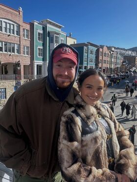 Chase Sui Wonders Nude Leaks OnlyFans Photo 123