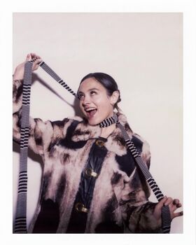 Chase Sui Wonders Nude Leaks OnlyFans Photo 124