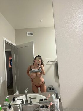 Chasenpaige Nude Leaks OnlyFans Photo 41
