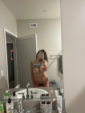 Chasenpaige Nude Leaks OnlyFans Photo 43