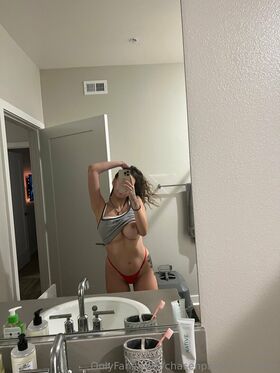 Chasenpaige Nude Leaks OnlyFans Photo 46