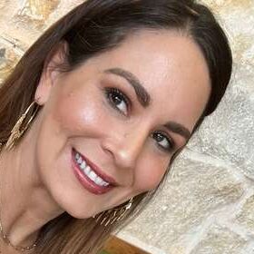 Chasity Marie Rae V.i.p.