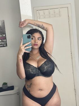 Chasity Nude Leaks OnlyFans Photo 3