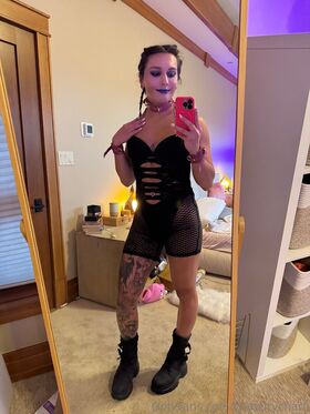 chastitycharli Nude Leaks OnlyFans Photo 55