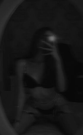 Viral Video leaked private content full HD