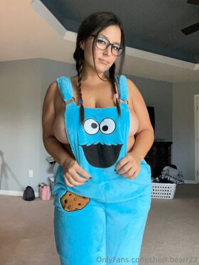 Cheer.bearr22 Nude Leaks OnlyFans Photo 29