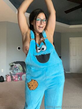 Cheer.bearr22 Nude Leaks OnlyFans Photo 30