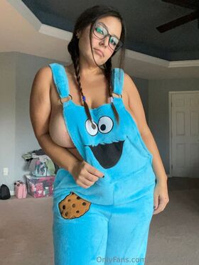 Cheer.bearr22 Nude Leaks OnlyFans Photo 34