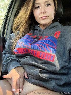 Cheer.bearr22 Nude Leaks OnlyFans Photo 37