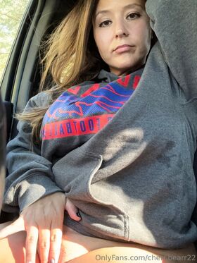 Cheer.bearr22 Nude Leaks OnlyFans Photo 40