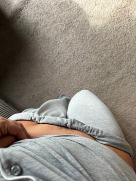 Cheer.bearr22 Nude Leaks OnlyFans Photo 65