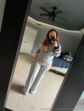 Cheer.bearr22 Nude Leaks OnlyFans Photo 67