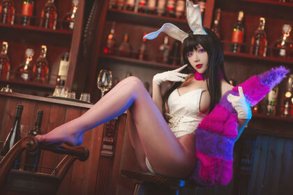 cheese起起子 Naakte Leaks OnlyFans Foto 96