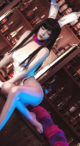 cheese起起子 Naakte Leaks OnlyFans Foto 111