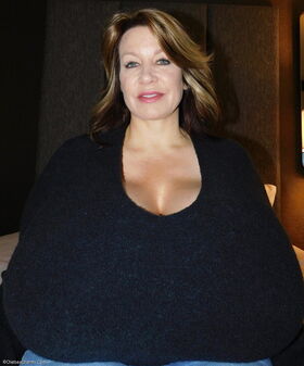 Chelsea Charms Nude Leaks OnlyFans Photo 93