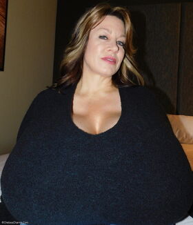 Chelsea Charms Nude Leaks OnlyFans Photo 95