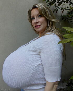 Chelsea Charms Nude Leaks OnlyFans Photo 117