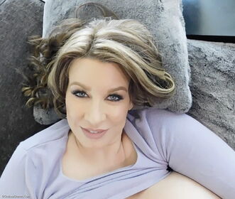 Chelsea Charms Nude Leaks OnlyFans Photo 144