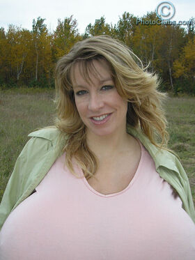 Chelsea Charms Nude Leaks OnlyFans Photo 194