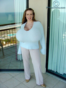 Chelsea Charms Nude Leaks OnlyFans Photo 293