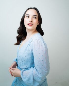 Chelsea Islan