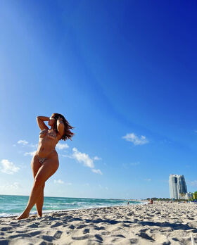 Chelsea Karpel Nude Leaks OnlyFans Photo 17