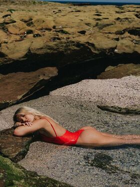 Chelsea Pearce Nude Leaks OnlyFans Photo 153