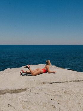 Chelsea Pearce Nude Leaks OnlyFans Photo 154