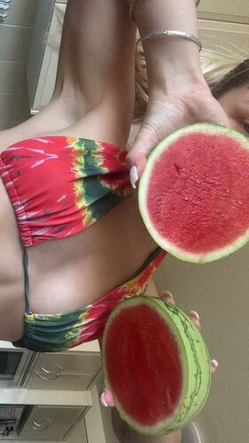 Chelsea Pearce Nude Leaks OnlyFans Photo 164