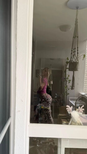 Chelsea Pearce Nude Leaks OnlyFans Photo 166