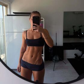 Chelsea Pearce Nude Leaks OnlyFans Photo 168