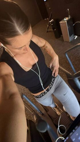 Chelsea Pearce Nude Leaks OnlyFans Photo 195