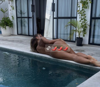 Chelsea Saph Nude Leaks OnlyFans Photo 31