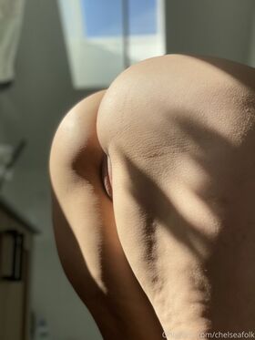 chelseafolk Nude Leaks OnlyFans Photo 13