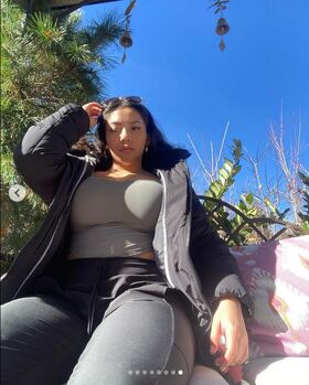 Chelsey_iniguez Nude Leaks OnlyFans Photo 81