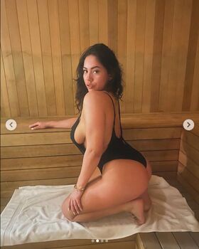 Chelsey_iniguez Nude Leaks OnlyFans Photo 82