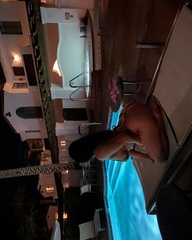 Chelsey_iniguez Nude Leaks OnlyFans Photo 101