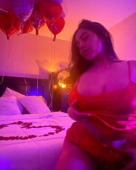 Chelsey_iniguez Nude Leaks OnlyFans Photo 107