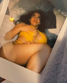 Chelsey_iniguez Nude Leaks OnlyFans Photo 123