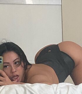 Chelsey_iniguez Nude Leaks OnlyFans Photo 128