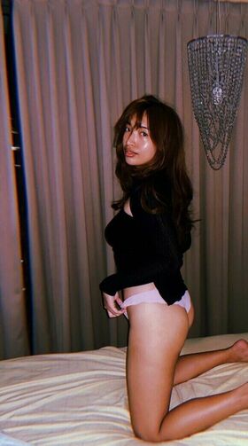 Chelsieelf Nude Leaks OnlyFans Photo 7