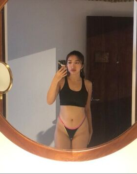 Chelsieelf Nude Leaks OnlyFans Photo 12