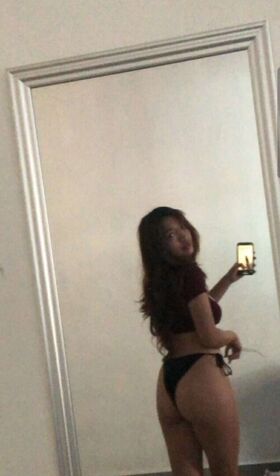 Chelsieelf Nude Leaks OnlyFans Photo 16